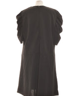 360090 Robes MANGO Occasion Vêtement occasion seconde main
