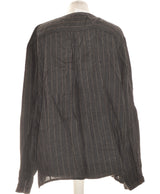 360091 Chemises et blouses MANGO Occasion Vêtement occasion seconde main