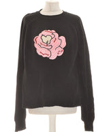360092 Pulls et gilets MONOPRIX Occasion Once Again Friperie en ligne