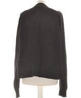 360092 Pulls et gilets MONOPRIX Occasion Vêtement occasion seconde main