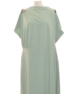 360093 Robes MANGO Occasion Once Again Friperie en ligne