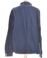 360095 Chemises et blouses MANGO Occasion Vêtement occasion seconde main