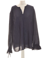 360096 Chemises et blouses MANGO Occasion Once Again Friperie en ligne