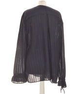 360096 Chemises et blouses MANGO Occasion Vêtement occasion seconde main