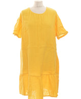 360097 Robes MANGO Occasion Once Again Friperie en ligne