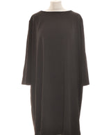 360098 Robes H&M Occasion Once Again Friperie en ligne