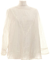 360099 Chemises et blouses MANGO Occasion Once Again Friperie en ligne