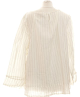 360099 Chemises et blouses MANGO Occasion Vêtement occasion seconde main