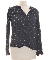 360101 Chemises et blouses MANGO Occasion Once Again Friperie en ligne