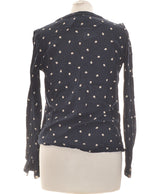 360101 Chemises et blouses MANGO Occasion Vêtement occasion seconde main