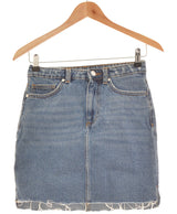 360102 Jupes H&M Occasion Once Again Friperie en ligne