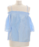 360103 Chemises et blouses H&M Occasion Once Again Friperie en ligne