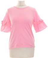 360104 Tops et t-shirts H&M Occasion Once Again Friperie en ligne
