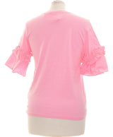 360104 Tops et t-shirts H&M Occasion Vêtement occasion seconde main