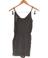 360107 Shorts et bermudas H&M Occasion Vêtement occasion seconde main