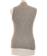 360110 Tops et t-shirts STRADIVARIUS Occasion Vêtement occasion seconde main
