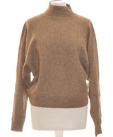 360111 Pulls et gilets H&M Occasion Once Again Friperie en ligne