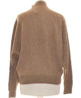 360111 Pulls et gilets H&M Occasion Vêtement occasion seconde main