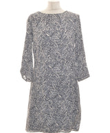 360113 Robes H&M Occasion Once Again Friperie en ligne