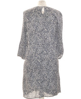 360113 Robes H&M Occasion Vêtement occasion seconde main