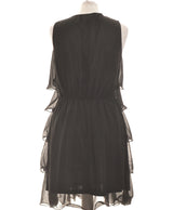 360114 Robes MOLLY BRACKEN Occasion Vêtement occasion seconde main