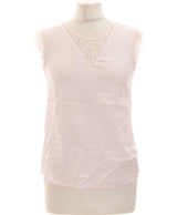 360116 Tops et t-shirts NAF NAF Occasion Once Again Friperie en ligne