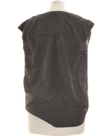 360117 Chemises et blouses KOOKAI Occasion Vêtement occasion seconde main