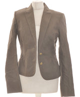 360118 Vestes ESPRIT Occasion Once Again Friperie en ligne