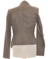 360118 Vestes ESPRIT Occasion Vêtement occasion seconde main