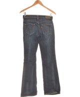360120 Jeans LEVI'S Occasion Vêtement occasion seconde main