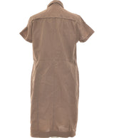 360121 Robes GERARD DAREL Occasion Vêtement occasion seconde main