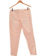 360122 Jeans PROMOD Occasion Vêtement occasion seconde main
