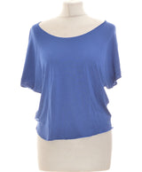 360123 Tops et t-shirts PROMOD Occasion Once Again Friperie en ligne