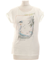 360124 Tops et t-shirts PROMOD Occasion Once Again Friperie en ligne