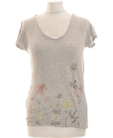 360125 Tops et t-shirts PROMOD Occasion Once Again Friperie en ligne