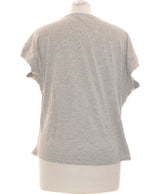 360126 Tops et t-shirts PROMOD Occasion Vêtement occasion seconde main