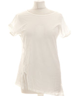 360127 Tops et t-shirts PROMOD Occasion Once Again Friperie en ligne
