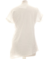 360127 Tops et t-shirts PROMOD Occasion Vêtement occasion seconde main