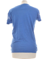 360128 Tops et t-shirts PROMOD Occasion Vêtement occasion seconde main