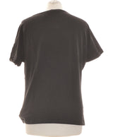360129 Tops et t-shirts PROMOD Occasion Vêtement occasion seconde main