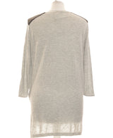 360131 Pulls et gilets H&M Occasion Vêtement occasion seconde main