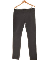 360133 Jeans PROMOD Occasion Once Again Friperie en ligne