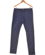 360134 Jeans PROMOD Occasion Once Again Friperie en ligne