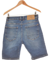 360137 Shorts et bermudas ZARA Occasion Vêtement occasion seconde main