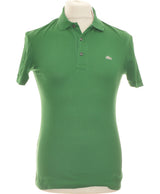 360139 Tops et t-shirts LACOSTE Occasion Once Again Friperie en ligne
