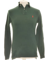 360140 Tops et t-shirts RALPH LAUREN Occasion Once Again Friperie en ligne