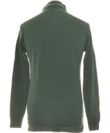 360140 Tops et t-shirts RALPH LAUREN Occasion Vêtement occasion seconde main