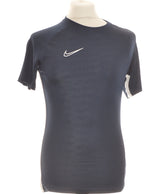 360141 Tops et t-shirts NIKE Occasion Once Again Friperie en ligne