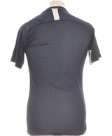 360141 Tops et t-shirts NIKE Occasion Vêtement occasion seconde main