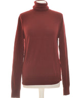 360144 Pulls et gilets SANDRO Occasion Once Again Friperie en ligne